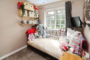 Photo 10- click for photo gallery